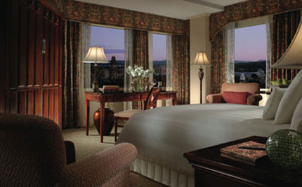 Omni New Haven Hotel Yale  04.[1]